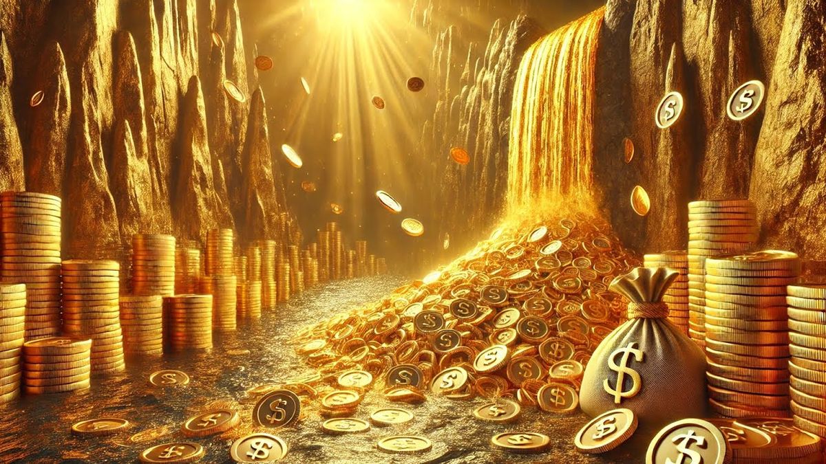 TOTO Casino Welcome Bonus